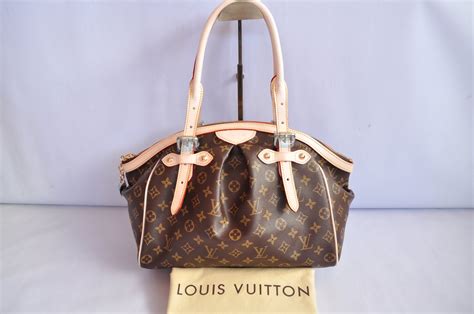 louis bag replica|reproduction louis vuitton bags.